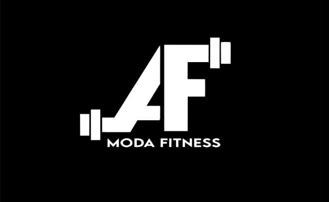 AF Moda Fitness
